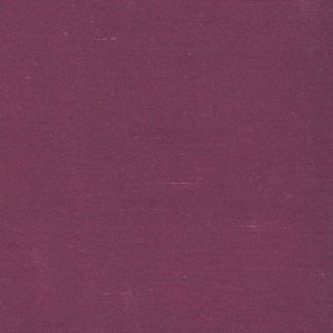 Mikado Cranberry 76 by Norbar Fabric