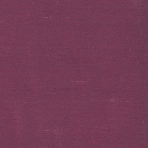 Mikado Cranberry 76 by Norbar Designer Fabric KENDRA 100% POLYESTER INDIA 54 - Swanky Fabrics -