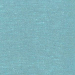 Mikado Curacao 64 by Norbar Fabric KENDRA 100% POLYESTER INDIA 54 - Fabric Carolina -
