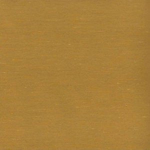 Mikado Ginger 21 by Norbar Fabric