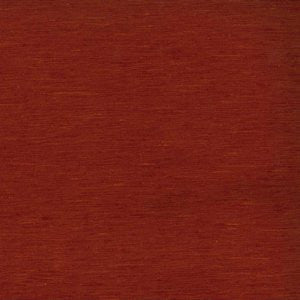 Mikado Guava 92 by Norbar Designer Fabric KENDRA 100% POLYESTER INDIA 54 - Swanky Fabrics -