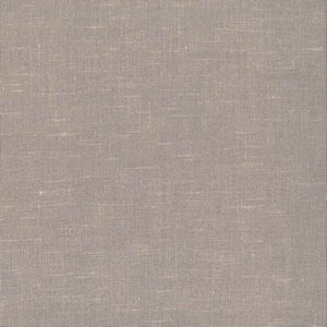 Mikado Hazelnut 31 by Norbar Fabric