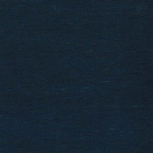 Mikado Imperial 68 by Norbar Fabric