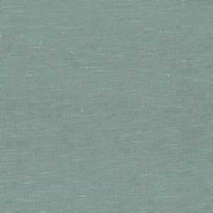 Mikado Kale 58 by Norbar Designer Fabric KENDRA 100% POLYESTER INDIA 54 - Swanky Fabrics -