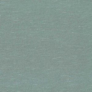 Mikado Kale 58 by Norbar Fabric KENDRA 100% POLYESTER INDIA 54 - Fabric Carolina -