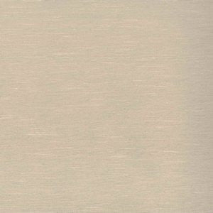 Mikado Latte 18 by Norbar Fabric KENDRA 100% POLYESTER INDIA </p><p>Repeat: 54 - Fabric Carolina -