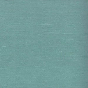 Mikado Macaroon 62 by Norbar Fabric