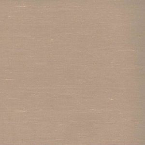 Mikado Malted 23 by Norbar Designer Fabric KENDRA 100% POLYESTER INDIA 54 - Swanky Fabrics -