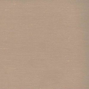 Mikado Malted 23 by Norbar Fabric