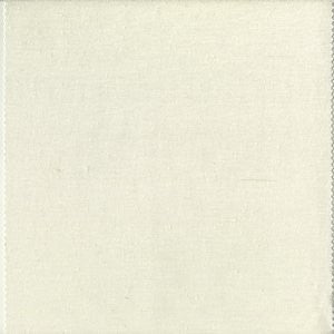 Mikado Meringue 15 by Norbar Designer Fabric KENDRA 100% POLYESTER INDIA 54 - Swanky Fabrics -