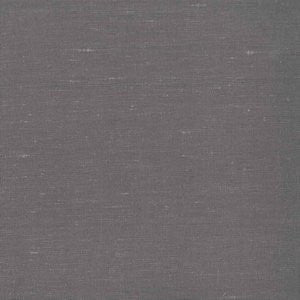 Mikado Mocha 34 by Norbar Fabric