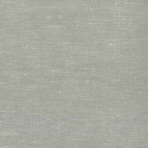 Mikado Mushroom 32 by Norbar Designer Fabric KENDRA 100% POLYESTER INDIA 54 - Swanky Fabrics -