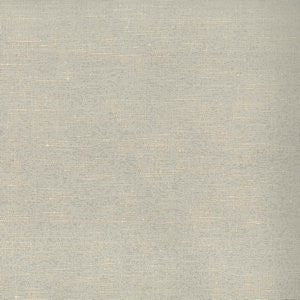 Mikado Oatmeal 19 by Norbar Fabric