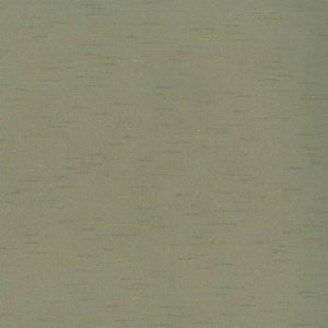 Mikado Pear 51 by Norbar Fabric