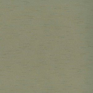 Mikado Pear 51 by Norbar Designer Fabric KENDRA 100% POLYESTER INDIA 54 - Swanky Fabrics -