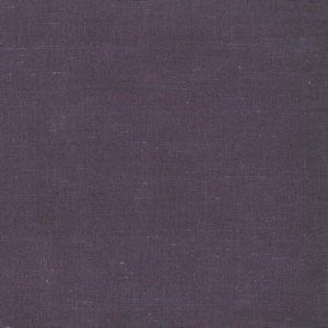 Mikado Plum 73 by Norbar Fabric