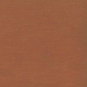 Mikado Rose Gold 9 by Norbar Designer Fabric KENDRA 100% POLYESTER INDIA 54 - Swanky Fabrics -