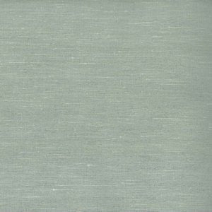 Mikado Sage 52 by Norbar Fabric