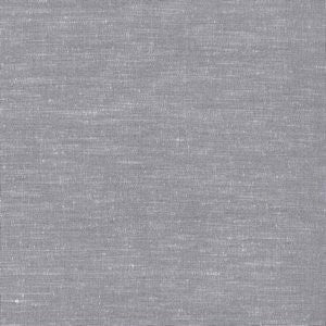 Mikado Taro 84 by Norbar Designer Fabric KENDRA 100% POLYESTER INDIA 54 - Swanky Fabrics -