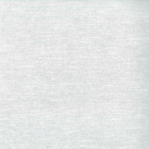 Mikado Tofu 8 by Norbar Fabric