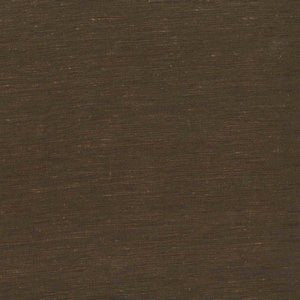 Mikado Truffle 47 by Norbar Designer Fabric KENDRA 100% POLYESTER INDIA 54 - Swanky Fabrics -