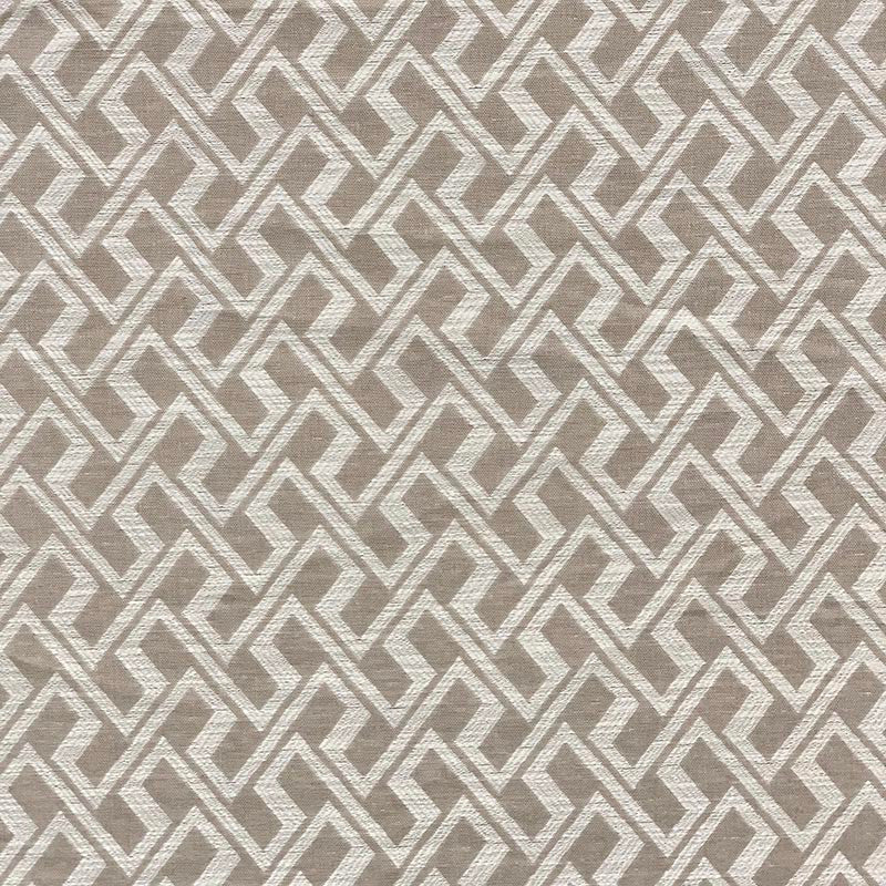 Mikovits Shade by Magnolia Fabric