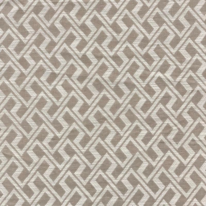 Mikovits Shade by Magnolia Fabric
