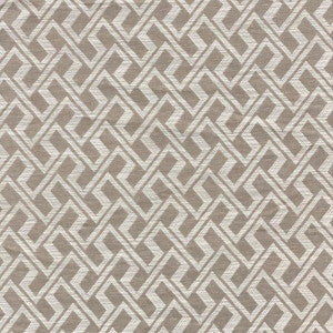Mikovits Shade by Magnolia Fabric