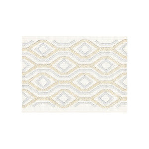 Milano Tape 1 Antique by Stout Trim