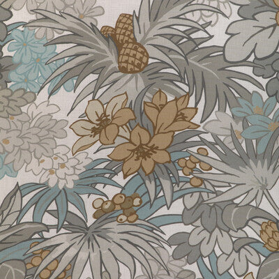 Kravet Basics - Multipurpose - MILANI.1121.0 - Multipurpose - LINEN - 100% - United States </p><p>Repeat: H: , V: 27.5 21 - My Fabric Connection -