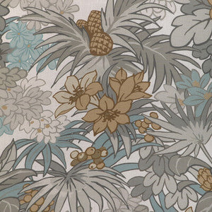 Milani Pebble MILANI.1121.0 by Kravet Basics Fabric