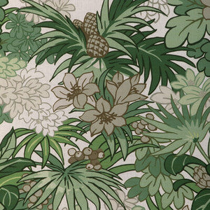 Milani Palmetto MILANI.316.0 by Kravet Basics Fabric