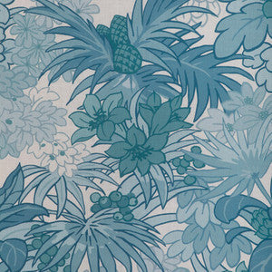 Milani Sky MILANI.513.0 by Kravet Basics Fabric