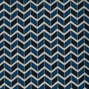 Milano So Good by Norbar Fabric PRISM COASTAL 100% POLYESTER CHINA 9,000 WYZENBEEK </p><p>Repeat: 1 3/4"V 2 1/2"H 54 - Fabric Carolina -