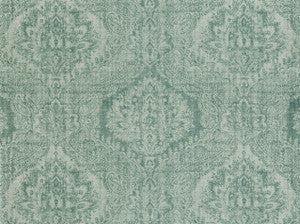 Milano Mist 544 by Covington Fabric