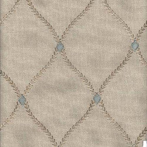 Milan Alpine by Magnolia Fabric