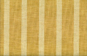 Milan Dandelion by Norbar Designer Fabric | MILAN DANDELION | 100% POLYESTER | 54 | 3 3/8"H | India