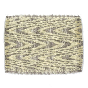Milbank 2 Stone by Stout Trim