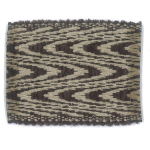 Milbank 3 Charcoal by Stout Trim