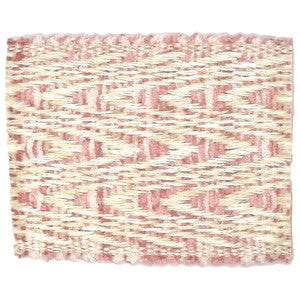 Milbank 5 Petal by Stout Trim