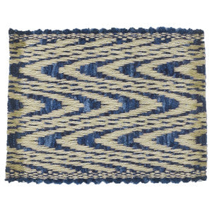Milbank 9 Royal by Stout Trim