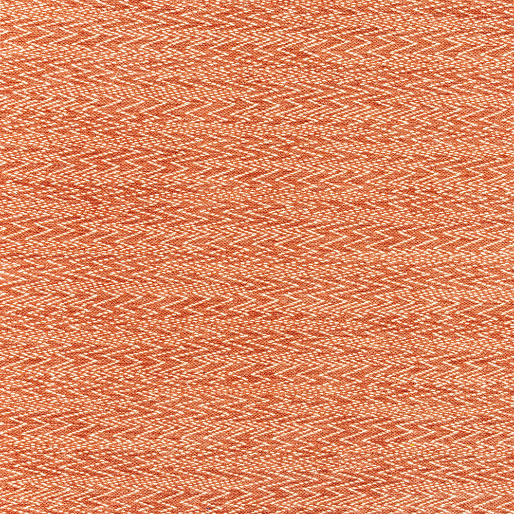 Mildred 1 Punch by Stout Fabric COMFORTABLE LIVING PETAL/PUNCH 43%COT 21%POL 36%ACR TURKEY MARTINDALE WEAR TEST (20 000 CIRCULAR RUBS) Horizontal: 13.500 and Vertical: 4.500 56 in - Fabric Carolina -