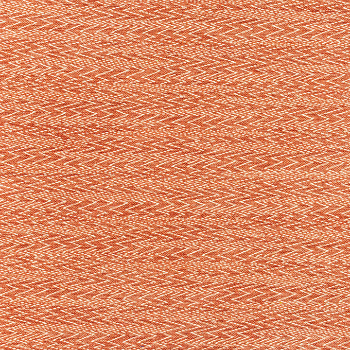 Mildred 1 Punch by Stout Fabric Stout Fabric Mildred 1 PunchFabric COMFORTABLE LIVING PETAL/PUNCH TURKEY </p><p>Repeat: H: 13.500, V: 4.500 56 in - Fabric Carolina -