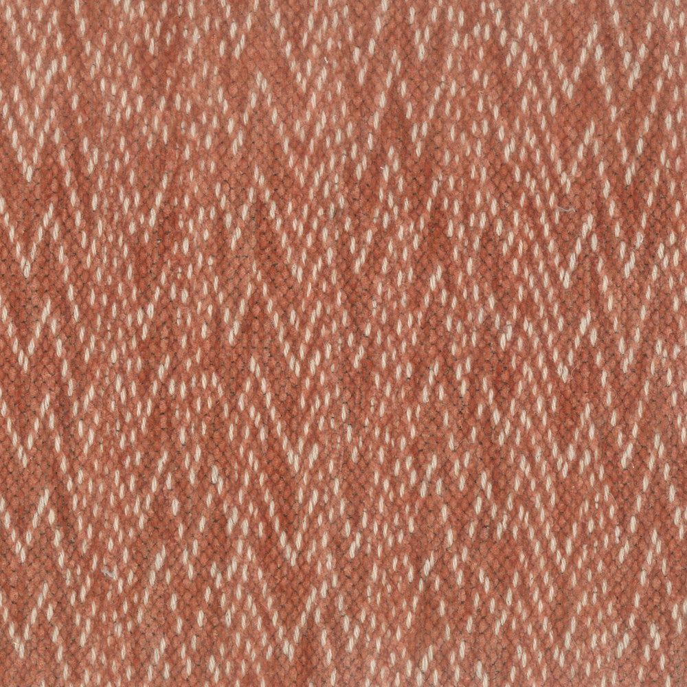Mildred 1 Punch by Stout Fabric COMFORTABLE LIVING PETAL/PUNCH 43%COT 21%POL 36%ACR TURKEY WYZENBEEK 50 000 DOUBLE RUB WEAR TEST (HEAVY DUTY) FLAME RETARDANT-U.F.A.C. CLASS 1 CATB 117-2013 Horizontal: 13.5 and Vertical: 4.5 56 in - Fabric Carolina -