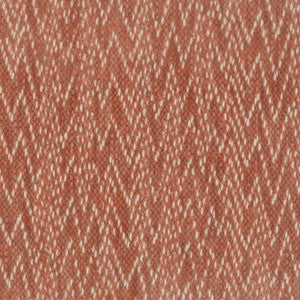 Mildred 1 Punch by Stout Fabric