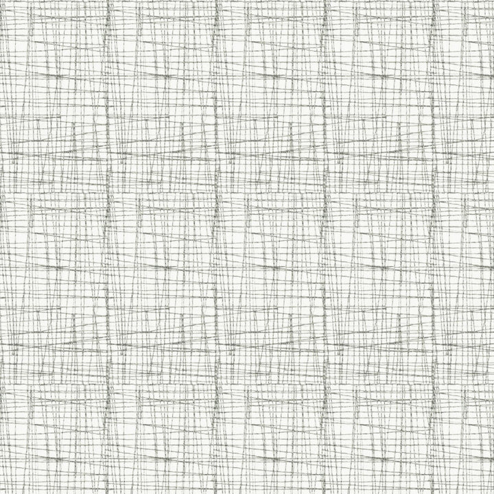 Miles 1 Silver by Stout Fabric Stout Fabric Miles 1 SilverFabric COMFORTABLE LIVING SHADOW/SLATE INDIA </p><p>Repeat: H: 20.500, V: 15.000 50 in - Fabric Carolina -