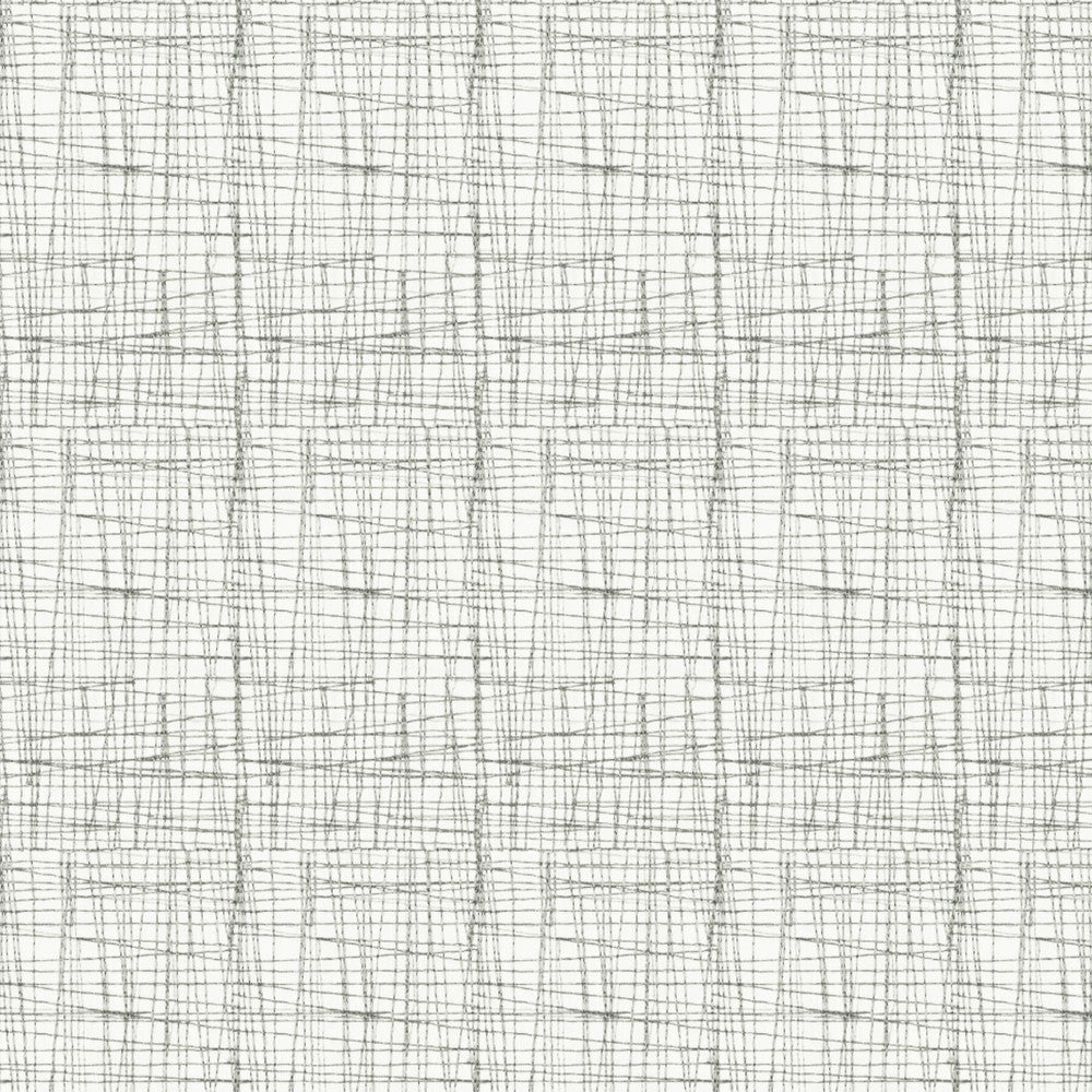 Miles 1 Silver by Stout Fabric COMFORTABLE LIVING SHADOW/SLATE 52%POL 48%COT %REMB INDIA FLAME RETARDANT-U.F.A.C. CLASS 1 CATB 117-2013 PERFORMANCE RATED FABRIC WYZENBEEK 70 000 DOUBLE RUB WEAR TEST (HEAVY DUTY) Horizontal: 20.500 and Vertical: 15.000 50 in - Fabric Carolina -