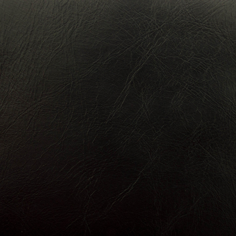 Miles Black by Magnolia Fabric - 100% Pvc China 104,000+ Horizontal: 0 and Vertical: 0 54" - Fabric Carolina -