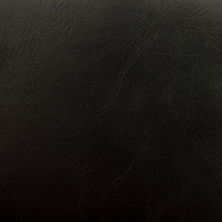 Miles Black by Magnolia Fabric - 100% Pvc China 104,000+ Horizontal: 0 and Vertical: 0 54" - Fabric Carolina -