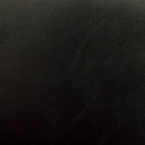 Miles Black by Magnolia Fabric